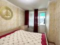 3-комнатная квартира · 71 м² · 5/5 этаж, 4 МКР за 24 млн ₸ в Талдыкоргане — фото 2