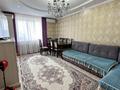 3-комнатная квартира · 71 м² · 5/5 этаж, 4 МКР за 24 млн ₸ в Талдыкоргане