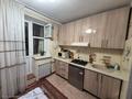 3-комнатная квартира · 71 м² · 5/5 этаж, 4 МКР за 24 млн ₸ в Талдыкоргане — фото 5
