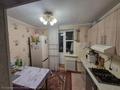 3-комнатная квартира · 71 м² · 5/5 этаж, 4 МКР за 24 млн ₸ в Талдыкоргане — фото 4