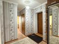 3-комнатная квартира · 71 м² · 5/5 этаж, 4 МКР за 24 млн ₸ в Талдыкоргане — фото 7