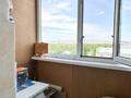 3-комнатная квартира · 71 м² · 5/5 этаж, 4 МКР за 24 млн ₸ в Талдыкоргане — фото 6