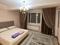 1-комнатная квартира · 41 м² · 3/5 этаж, Болашак 45 — Балапанова астана за 10 000 ₸ в Талдыкоргане, мкр Болашак