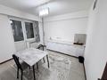 1-бөлмелі пәтер · 41 м² · 3/5 қабат, Болашак 45 — Балапанова астана, бағасы: 10 000 ₸ в Талдыкоргане, мкр Болашак — фото 5