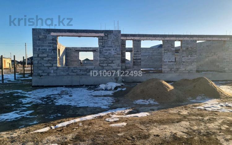 Участок · 8.2 сотки, Еркін қала-2 29 көше 3 за 9.9 млн ₸ в Атырау — фото 2