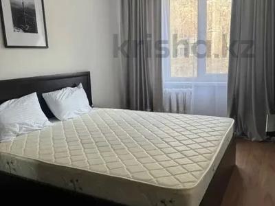 2-комнатная квартира · 44 м² · 2/5 этаж, Чайковского за 35 млн ₸ в Алматы, Алмалинский р-н