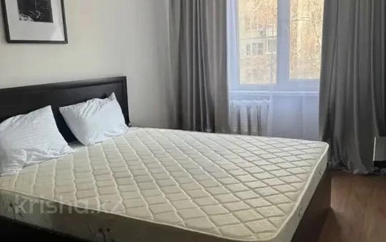 2-комнатная квартира · 44 м² · 2/5 этаж, Чайковского за 35 млн ₸ в Алматы, Алмалинский р-н — фото 2