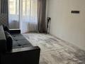 2-комнатная квартира · 44 м² · 2/5 этаж, Чайковского за 35 млн ₸ в Алматы, Алмалинский р-н — фото 2