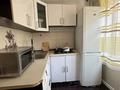 2-комнатная квартира · 44 м² · 2/5 этаж, Чайковского за 35 млн ₸ в Алматы, Алмалинский р-н — фото 4