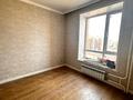 2-бөлмелі пәтер, 58.97 м², 8/9 қабат, Наурызбай Батыра 138, бағасы: 24.8 млн 〒 в Кокшетау — фото 3