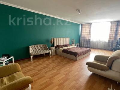 1-комнатная квартира · 64 м² · 10/16 этаж, мкр Шугыла, Жуалы 24 за 170 000 〒 в Алматы, Наурызбайский р-н
