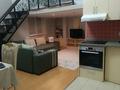 2-комнатная квартира · 45 м² · 10/10 этаж, мкр Аккент за 230 000 ₸ в Алматы, Алатауский р-н