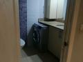 2-комнатная квартира · 45 м² · 10/10 этаж, мкр Аккент за 230 000 ₸ в Алматы, Алатауский р-н — фото 12