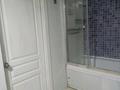 2-комнатная квартира · 45 м² · 10/10 этаж, мкр Аккент за 230 000 ₸ в Алматы, Алатауский р-н — фото 13