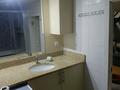 2-комнатная квартира · 45 м² · 10/10 этаж, мкр Аккент за 230 000 ₸ в Алматы, Алатауский р-н — фото 14