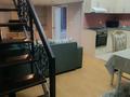 2-комнатная квартира · 45 м² · 10/10 этаж, мкр Аккент за 230 000 ₸ в Алматы, Алатауский р-н — фото 3