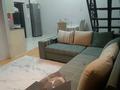 2-комнатная квартира · 45 м² · 10/10 этаж, мкр Аккент за 230 000 ₸ в Алматы, Алатауский р-н — фото 7