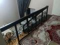 2-комнатная квартира · 45 м² · 10/10 этаж, мкр Аккент за 230 000 ₸ в Алматы, Алатауский р-н — фото 9