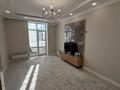 1-комнатная квартира · 49.7 м² · 7/9 этаж, Аскар Токпанов 20 за 36 млн ₸ в Астане, Алматы р-н — фото 2