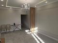 1-комнатная квартира · 49.7 м² · 7/9 этаж, Аскар Токпанов 20 за 36 млн ₸ в Астане, Алматы р-н — фото 3