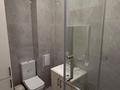 1-комнатная квартира · 49.7 м² · 7/9 этаж, Аскар Токпанов 20 за 36 млн ₸ в Астане, Алматы р-н — фото 4