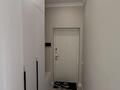1-комнатная квартира · 49.7 м² · 7/9 этаж, Аскар Токпанов 20 за 36 млн ₸ в Астане, Алматы р-н — фото 5