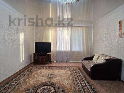 Отдельный дом · 8 комнат · 302.9 м² · 3.1 сот., Старый город за 41 млн 〒 в Актобе