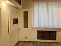Свободное назначение, офисы, магазины и бутики, общепит, салоны красоты, медцентры и аптеки, образование · 290.3 м² за 245 млн ₸ в Алматы, Алмалинский р-н — фото 6