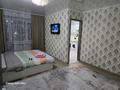 1-комнатная квартира · 36 м² · 4 этаж, Майкудук, Майкудук, 12й микрорайон 29 — Горняк за 1 500 ₸ в Караганде, Алихана Бокейханова р-н — фото 2