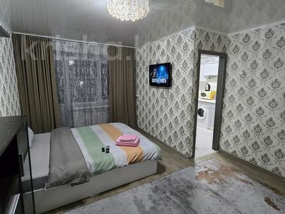 1-бөлмелі пәтер · 36 м² · 4 қабат, 12-шағынаудан, Майкудук, 12й микрорайон 29 — Горняк, бағасы: 1 000 ₸ в Караганде, Алихана Бокейханова р-н