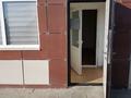 Офисы · 70 м² за 200 000 〒 в Актау, 15-й мкр