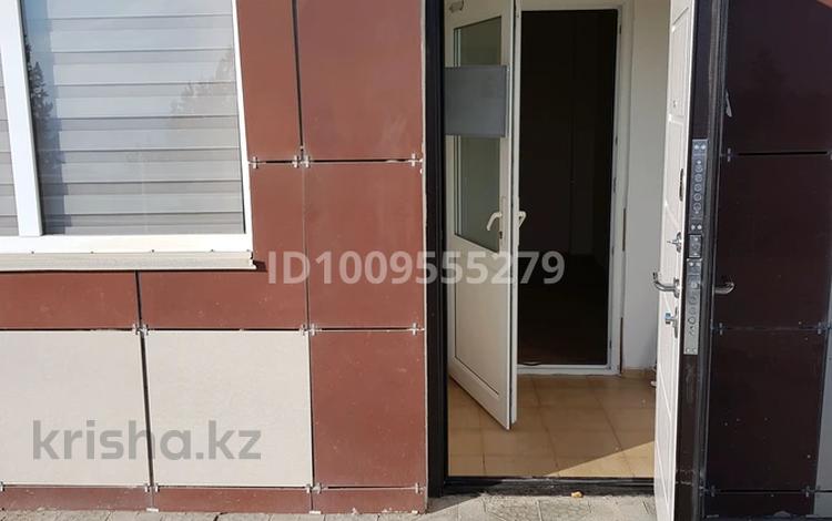 Офисы · 70 м² за 200 000 〒 в Актау, 15-й мкр — фото 2