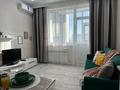2-комнатная квартира · 40 м² · 8/20 этаж, Мәңгілік Ел 53 — Экспо, мега за 18 000 ₸ в Астане, Есильский р-н — фото 2