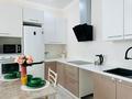 2-комнатная квартира · 40 м² · 8/20 этаж, Мәңгілік Ел 53 — Экспо, мега за 18 000 ₸ в Астане, Есильский р-н — фото 4