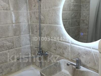 2-комнатная квартира · 52 м² · 8/10 этаж, мкр 11 — Сзади фитнесс центра “World class” за 200 000 〒 в Актобе