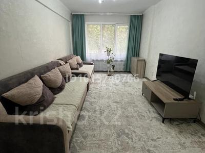 2-комнатная квартира · 48 м² · 1/5 этаж, космическая за 23 млн ₸ в Усть-Каменогорске