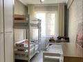 2-комнатная квартира · 48 м² · 1/5 этаж, космическая за 23 млн ₸ в Усть-Каменогорске — фото 6