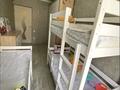 2-комнатная квартира · 48 м² · 1/5 этаж, космическая за 23 млн ₸ в Усть-Каменогорске — фото 7
