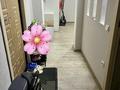 2-комнатная квартира · 48 м² · 1/5 этаж, космическая за 23 млн ₸ в Усть-Каменогорске — фото 8