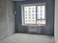 3-бөлмелі пәтер · 89.1 м² · 4/10 қабат, Мкр. Береке, бағасы: 45 млн ₸ в Костанае — фото 6