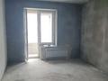 3-бөлмелі пәтер · 89.1 м² · 4/10 қабат, Мкр. Береке, бағасы: 45 млн ₸ в Костанае — фото 7