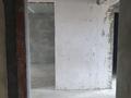 3-бөлмелі пәтер · 89.1 м² · 4/10 қабат, Мкр. Береке, бағасы: 45 млн ₸ в Костанае — фото 8
