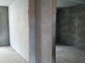 3-бөлмелі пәтер · 89.1 м² · 4/10 қабат, Мкр. Береке, бағасы: 45 млн ₸ в Костанае — фото 9