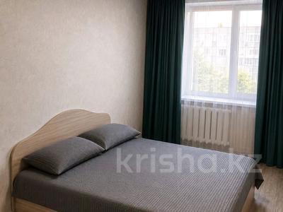 2-бөлмелі пәтер · 40 м² · 5/5 қабат, ул Бауыржан Момышулы (бывшая строительная) 52 — Ауэзова, бағасы: 15 000 ₸ в Экибастузе