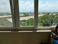 4-комнатная квартира · 110 м² · 7/9 этаж, мкр Аксай-3Б 38 за 65.3 млн ₸ в Алматы, Ауэзовский р-н — фото 4