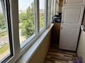4-комнатная квартира · 110 м² · 7/9 этаж, мкр Аксай-3Б 38 за 65.3 млн ₸ в Алматы, Ауэзовский р-н — фото 10
