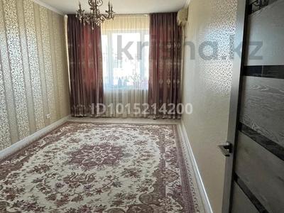 2-комнатная квартира · 47 м² · 5/5 этаж, 11-й мкр 29 за 13.5 млн ₸ в Актау