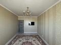 2-комнатная квартира · 47 м² · 5/5 этаж, 11-й мкр 29 за 13.5 млн ₸ в Актау — фото 5