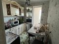 2-комнатная квартира · 47 м² · 5/5 этаж, 11-й мкр 29 за 13.5 млн ₸ в Актау — фото 6