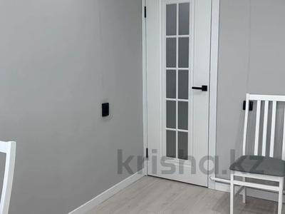 1-комнатная квартира · 36.6 м² · 9/9 этаж, маласайры батыра 55 за 17.5 млн ₸ в Павлодаре